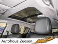 Citroen C5 Aircross BlueHDi 130 Max NAVI ACC PDC PANO Schwarz - thumbnail 18