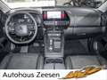 Citroen C5 Aircross BlueHDi 130 Max NAVI ACC PDC PANO Schwarz - thumbnail 6
