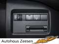 Citroen C5 Aircross BlueHDi 130 Max NAVI ACC PDC PANO Schwarz - thumbnail 15