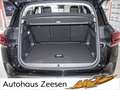 Citroen C5 Aircross BlueHDi 130 Max NAVI ACC PDC PANO Schwarz - thumbnail 19