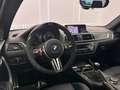 BMW M2 Competition Modrá - thumbnail 14