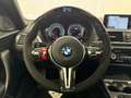 BMW M2 Competition Синій - thumbnail 7