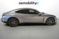 Porsche Taycan 4S Plateado - thumbnail 9