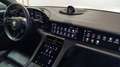 Porsche Taycan 4S Plateado - thumbnail 4