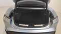 Porsche Taycan 4S Plateado - thumbnail 13