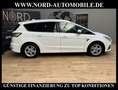 Ford S-Max 2.0 EB TITANIUM *NAVI*SHZ*KAM*UPE:46 Weiß - thumbnail 6