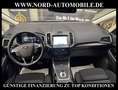 Ford S-Max 2.0 EB TITANIUM *NAVI*SHZ*KAM*UPE:46 Weiß - thumbnail 18