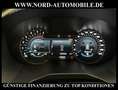 Ford S-Max 2.0 EB TITANIUM *NAVI*SHZ*KAM*UPE:46 Weiß - thumbnail 20