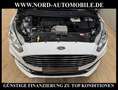 Ford S-Max 2.0 EB TITANIUM *NAVI*SHZ*KAM*UPE:46 Weiß - thumbnail 24