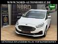Ford S-Max 2.0 EB TITANIUM *NAVI*SHZ*KAM*UPE:46 Blanc - thumbnail 1