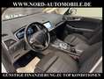 Ford S-Max 2.0 EB TITANIUM *NAVI*SHZ*KAM*UPE:46 Weiß - thumbnail 13