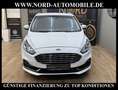 Ford S-Max 2.0 EB TITANIUM *NAVI*SHZ*KAM*UPE:46 Weiß - thumbnail 4