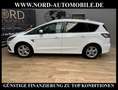 Ford S-Max 2.0 EB TITANIUM *NAVI*SHZ*KAM*UPE:46 Blanc - thumbnail 7