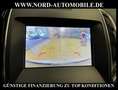 Ford S-Max 2.0 EB TITANIUM *NAVI*SHZ*KAM*UPE:46 Weiß - thumbnail 22