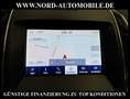 Ford S-Max 2.0 EB TITANIUM *NAVI*SHZ*KAM*UPE:46 Blanc - thumbnail 23
