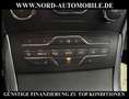 Ford S-Max 2.0 EB TITANIUM *NAVI*SHZ*KAM*UPE:46 Weiß - thumbnail 21