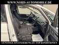 Ford S-Max 2.0 EB TITANIUM *NAVI*SHZ*KAM*UPE:46 Weiß - thumbnail 17