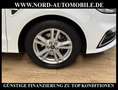 Ford S-Max 2.0 EB TITANIUM *NAVI*SHZ*KAM*UPE:46 Weiß - thumbnail 12