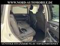Ford S-Max 2.0 EB TITANIUM *NAVI*SHZ*KAM*UPE:46 Weiß - thumbnail 16