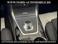 Ford S-Max 2.0 EB TITANIUM *NAVI*SHZ*KAM*UPE:46 Blanc - thumbnail 19