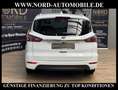 Ford S-Max 2.0 EB TITANIUM *NAVI*SHZ*KAM*UPE:46 Weiß - thumbnail 9