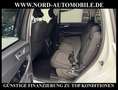 Ford S-Max 2.0 EB TITANIUM *NAVI*SHZ*KAM*UPE:46 Weiß - thumbnail 15