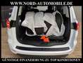 Ford S-Max 2.0 EB TITANIUM *NAVI*SHZ*KAM*UPE:46 Weiß - thumbnail 25