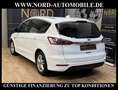 Ford S-Max 2.0 EB TITANIUM *NAVI*SHZ*KAM*UPE:46 Wit - thumbnail 8