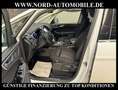 Ford S-Max 2.0 EB TITANIUM *NAVI*SHZ*KAM*UPE:46 Blanc - thumbnail 14