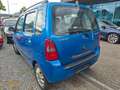 Suzuki Wagon R+ Wagon R + 1.3 Club Blu/Azzurro - thumbnail 5