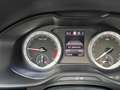 Skoda Kodiaq 2,0 TDI Style Allrad Autom. 190PS mitPICKERL 11/26 Silber - thumbnail 13
