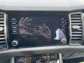 Skoda Kodiaq 2,0 TDI Style Allrad Autom. 190PS mitPICKERL 11/26 Silber - thumbnail 11