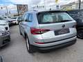 Skoda Kodiaq 2,0 TDI Style Allrad Autom. 190PS mitPICKERL 11/26 Silber - thumbnail 2