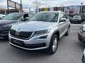 Skoda Kodiaq 2,0 TDI Style Allrad Autom. 190PS mitPICKERL 11/26 Silber - thumbnail 15