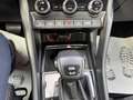Skoda Kodiaq 2,0 TDI Style Allrad Autom. 190PS mitPICKERL 11/26 Silber - thumbnail 12