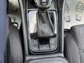 Skoda Kodiaq 2,0 TDI Style Allrad Autom. 190PS mitPICKERL 11/26 Silber - thumbnail 14