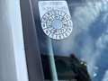 Skoda Kodiaq 2,0 TDI Style Allrad Autom. 190PS mitPICKERL 11/26 Silber - thumbnail 4
