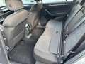 Skoda Kodiaq 2,0 TDI Style Allrad Autom. 190PS mitPICKERL 11/26 Silber - thumbnail 5
