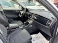 Skoda Kodiaq 2,0 TDI Style Allrad Autom. 190PS mitPICKERL 11/26 Silber - thumbnail 7