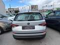 Skoda Kodiaq 2,0 TDI Style Allrad Autom. 190PS mitPICKERL 11/26 Silber - thumbnail 10