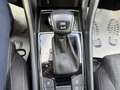 Skoda Kodiaq 2,0 TDI Style Allrad Autom. 190PS mitPICKERL 11/26 Silber - thumbnail 8