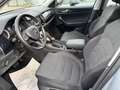 Skoda Kodiaq 2,0 TDI Style Allrad Autom. 190PS mitPICKERL 11/26 Silber - thumbnail 6
