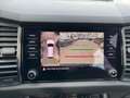 Skoda Kodiaq 2,0 TDI Style Allrad Autom. 190PS mitPICKERL 11/26 Silber - thumbnail 9