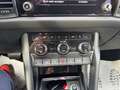 Skoda Kodiaq 2,0 TDI Style Allrad Autom. 190PS mitPICKERL 11/26 Silber - thumbnail 16