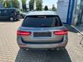 Mercedes-Benz E 220 d 4Matic T AMG Line Luft ACC ParkAss. FLA Grey - thumbnail 28