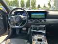Mercedes-Benz E 220 d 4Matic T AMG Line Luft ACC ParkAss. FLA Grey - thumbnail 7