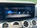 Mercedes-Benz E 220 d 4Matic T AMG Line Luft ACC ParkAss. FLA Grey - thumbnail 16