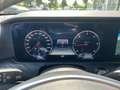 Mercedes-Benz E 220 d 4Matic T AMG Line Luft ACC ParkAss. FLA Grey - thumbnail 9