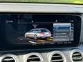 Mercedes-Benz E 220 d 4Matic T AMG Line Luft ACC ParkAss. FLA Grey - thumbnail 17