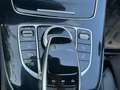 Mercedes-Benz E 220 d 4Matic T AMG Line Luft ACC ParkAss. FLA Grey - thumbnail 24